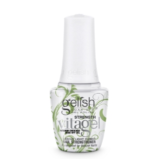 Gelish VitaGel Strength